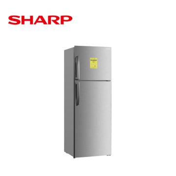 Sharp SJUL11AS