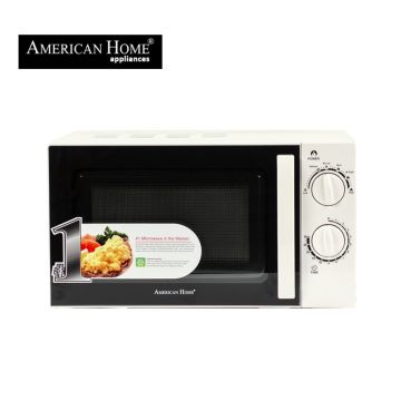 American Home AMW20MCW