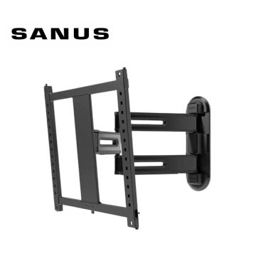 Sanus VMF822B2