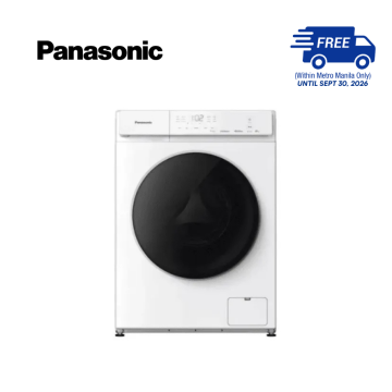 Panasonic NA16JF1WPH