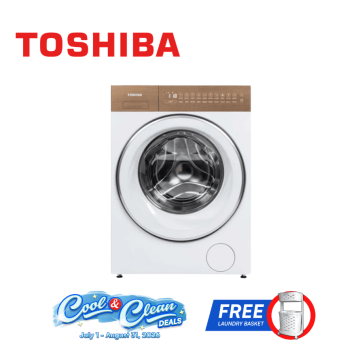Toshiba TWT37BZP115MWPH