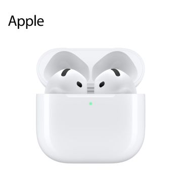 Apple AIRPODS4