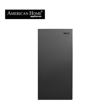 American Home ARSDM24INV067S