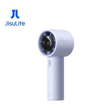 Jisulife LIFE10S5000MAHBL