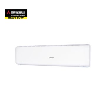 Mitsubishi SRK71ZRW
