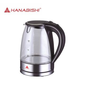 Hanabishi HWK118GL