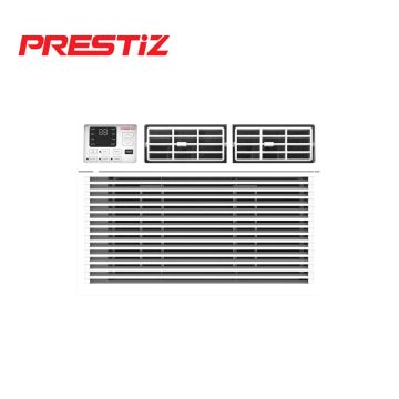 Prestiz ACW09DDYX