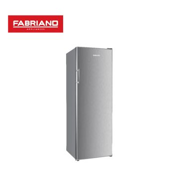 Fabriano FUFH09BDSI
