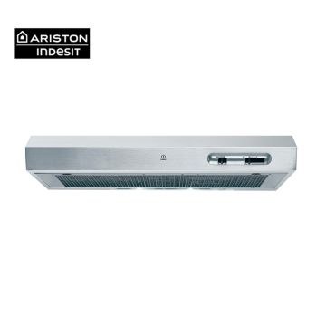 Indesit H1912IX