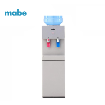 Mabe MFT25BVQLG