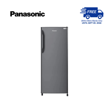 Panasonic NRAQ241FB