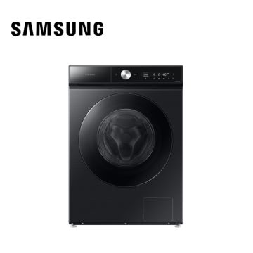 Samsung WW13BB944DGBTC