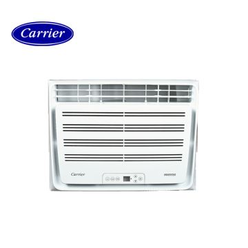 Carrier WCARZ009EEV