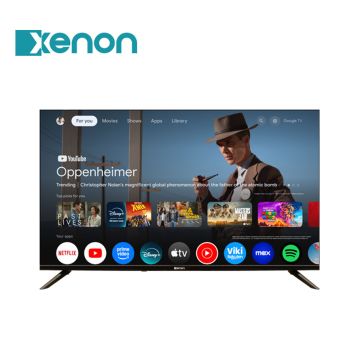 Xenon LE4020QGT