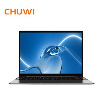 Chuwi COREBOOKXi3