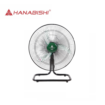Hanabishi WINDMILL16GF