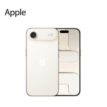 Apple IPHONE AIR