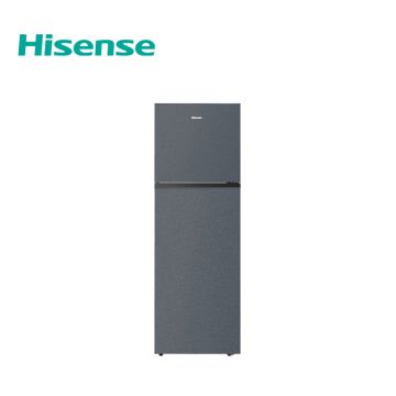Hisense RT328N2PS2N