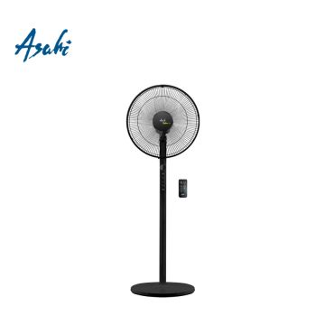Asahi DC6082BK
