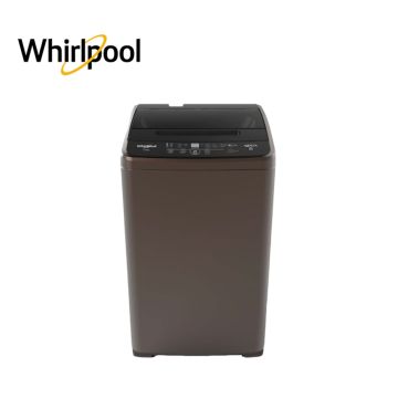 Whirlpool VWMD7503BO