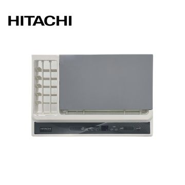 Hitachi RA15HV3