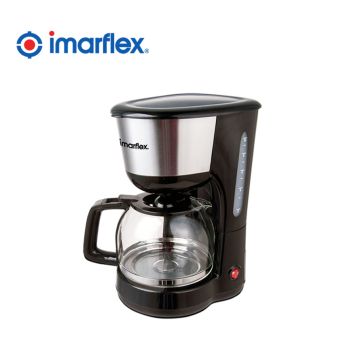 Imarflex ICM700S
