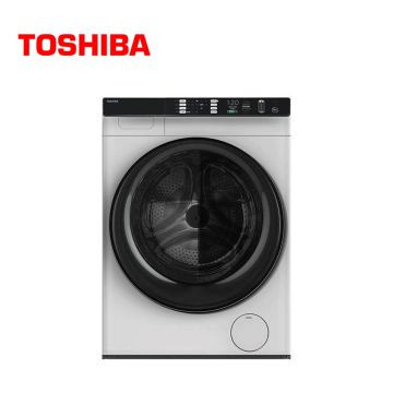 Toshiba TWBH115W4PH