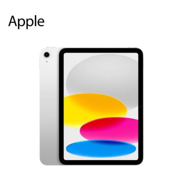Apple IPAD11GENWIFI