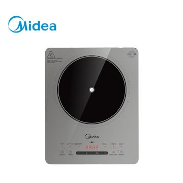 Midea MIC220T0AGSH