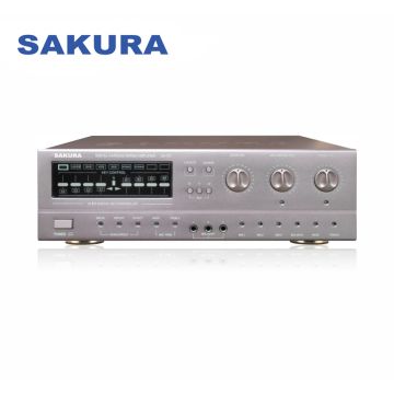 Sakura AV737