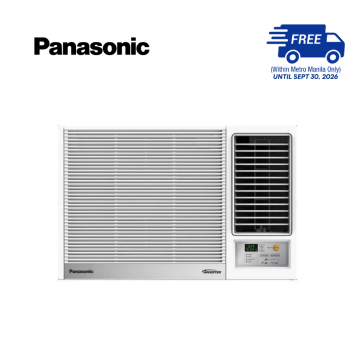 Panasonic CWU2421EPH