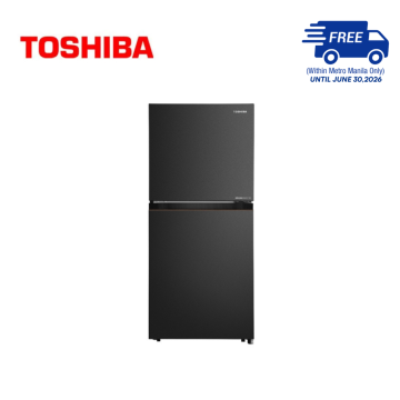 Toshiba GRRT268WEPMH68