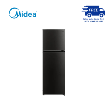 Midea MDRT385MTE28