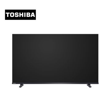 Toshiba 32V35RS