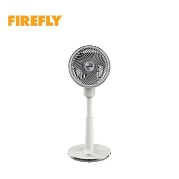 Firefly FHF202