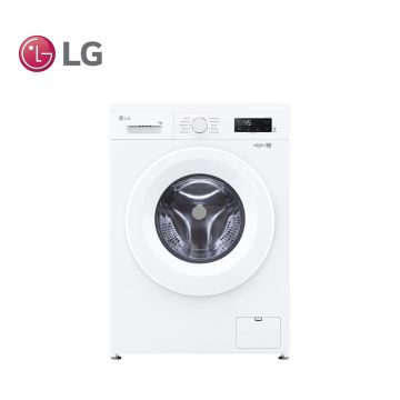 LG FB1207S6W