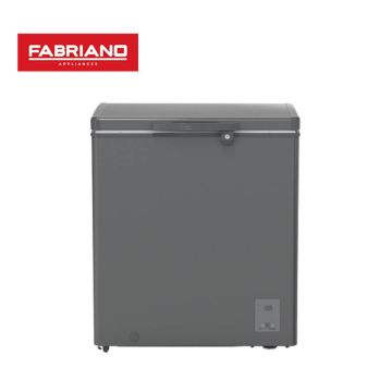 Fabriano FSGW05GRAI
