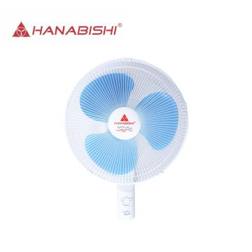 Hanabishi SW16W