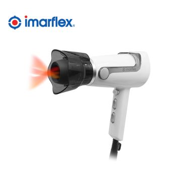 Imarflex HD2320DCS