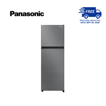 Panasonic NRBP292VS
