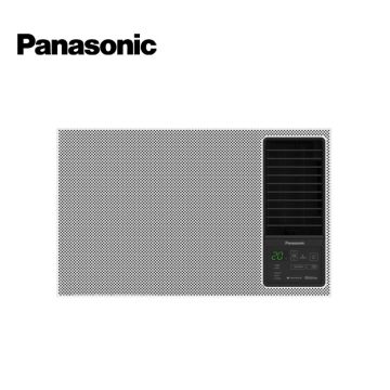 Panasonic CWXU1225VPH