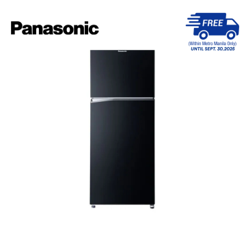 Panasonic NRTL381BPKP
