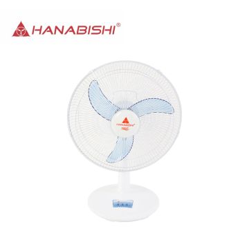 Hanabishi WINDMILL16DF
