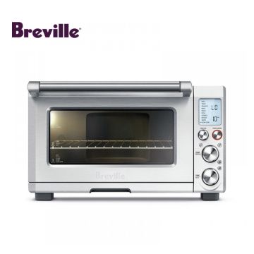 Breville BOV820