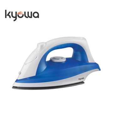 Kyowa KW7022