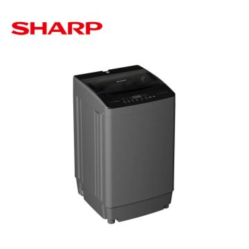 Sharp ESTL7010P