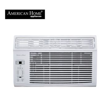 American Home AHAC2409RT