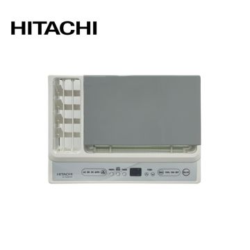 Hitachi RA10HSV3