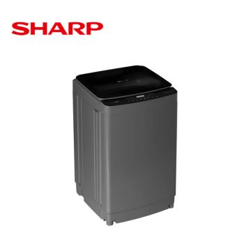 Sharp ESTL8010P