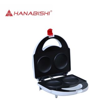 Hanabishi HSM40P